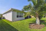 582 San Joaquin Road - Photo 33