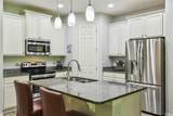 582 San Joaquin Road - Photo 5