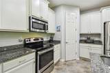582 San Joaquin Road - Photo 6