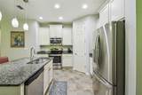 582 San Joaquin Road - Photo 7