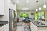 582 San Joaquin Road - Photo 8