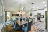 582 San Joaquin Road - Photo 9