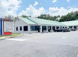 5336 Us Highway 98 - Photo 1