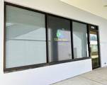 5336 Us Highway 98 - Photo 2