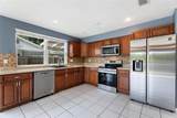 31 Lake Link Circle - Photo 11