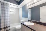 31 Lake Link Circle - Photo 18