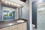 31 Lake Link Circle - Photo 22