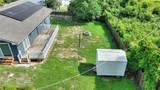 31 Lake Link Circle - Photo 29