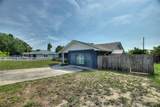 31 Lake Link Circle - Photo 31