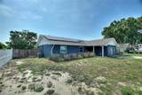 31 Lake Link Circle - Photo 32