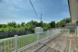 31 Lake Link Circle - Photo 39