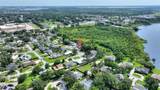 31 Lake Link Circle - Photo 42