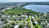 31 Lake Link Circle - Photo 43