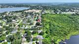 31 Lake Link Circle - Photo 44