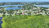 31 Lake Link Circle - Photo 46