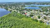 31 Lake Link Circle - Photo 47