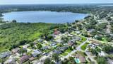 31 Lake Link Circle - Photo 49