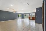 31 Lake Link Circle - Photo 7