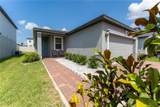 3442 Monaco Lane - Photo 1