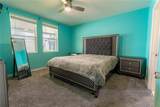 3442 Monaco Lane - Photo 10
