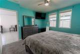 3442 Monaco Lane - Photo 11