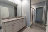 3442 Monaco Lane - Photo 13