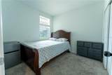 3442 Monaco Lane - Photo 15