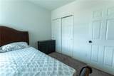 3442 Monaco Lane - Photo 16