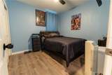 3442 Monaco Lane - Photo 17