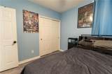 3442 Monaco Lane - Photo 18