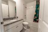 3442 Monaco Lane - Photo 20