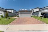 3442 Monaco Lane - Photo 3