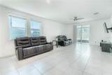 3442 Monaco Lane - Photo 4