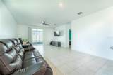 3442 Monaco Lane - Photo 5