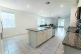 3442 Monaco Lane - Photo 7