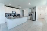 3442 Monaco Lane - Photo 8