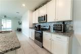 3442 Monaco Lane - Photo 9