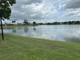 13 Marbrisa Way - Photo 18
