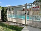 13 Marbrisa Way - Photo 19