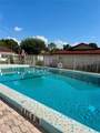 13 Marbrisa Way - Photo 20