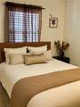 13 Marbrisa Way - Photo 8