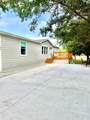 3900 Glassman Road - Photo 1