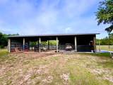 3900 Glassman Road - Photo 16