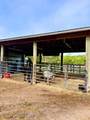 3900 Glassman Road - Photo 17