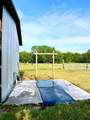 3900 Glassman Road - Photo 19