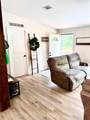 3900 Glassman Road - Photo 2