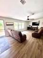3900 Glassman Road - Photo 3