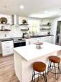 3900 Glassman Road - Photo 4