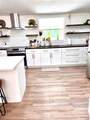 3900 Glassman Road - Photo 5