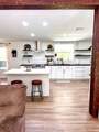 3900 Glassman Road - Photo 6